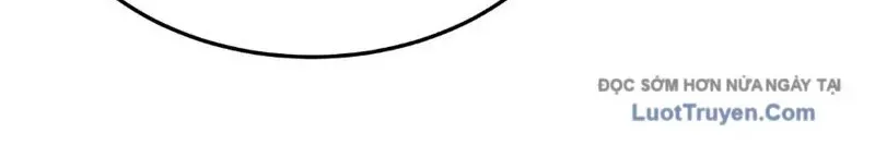 Sau Khi Sống Lại, Ta Dùng Kính Phản Diện Phục Thù Chap 24 - Next Chap 25