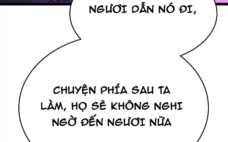 Sau Khi Sống Lại, Ta Dùng Kính Phản Diện Phục Thù Chap 24 - Next Chap 25