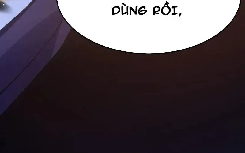 Sau Khi Sống Lại, Ta Dùng Kính Phản Diện Phục Thù Chap 24 - Next Chap 25