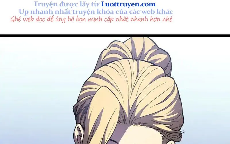 Sau Khi Sống Lại, Ta Dùng Kính Phản Diện Phục Thù Chap 24 - Next Chap 25