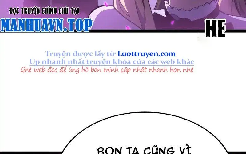 Sau Khi Sống Lại, Ta Dùng Kính Phản Diện Phục Thù Chap 24 - Next Chap 25