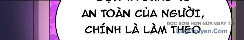 Sau Khi Sống Lại, Ta Dùng Kính Phản Diện Phục Thù Chap 24 - Next Chap 25