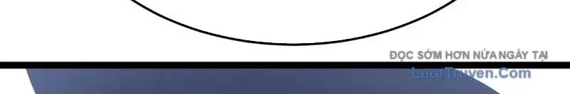 Sau Khi Sống Lại, Ta Dùng Kính Phản Diện Phục Thù Chap 24 - Next Chap 25