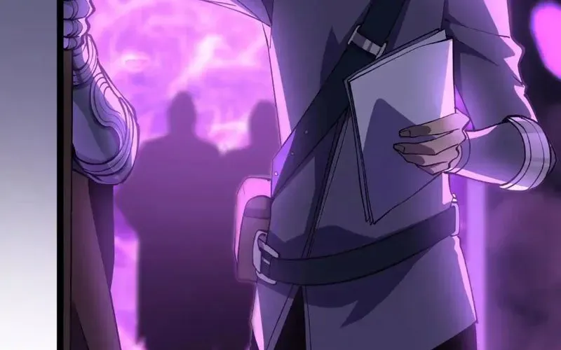 Sau Khi Sống Lại, Ta Dùng Kính Phản Diện Phục Thù Chap 24 - Next Chap 25