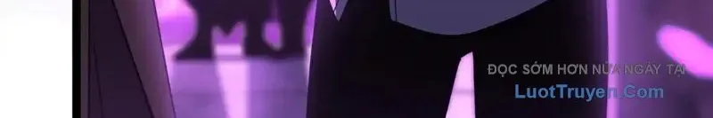 Sau Khi Sống Lại, Ta Dùng Kính Phản Diện Phục Thù Chap 24 - Next Chap 25