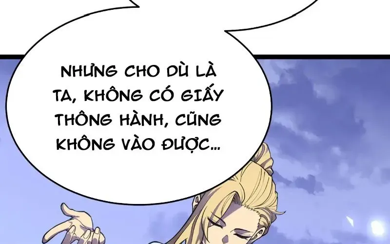 Sau Khi Sống Lại, Ta Dùng Kính Phản Diện Phục Thù Chap 24 - Next Chap 25