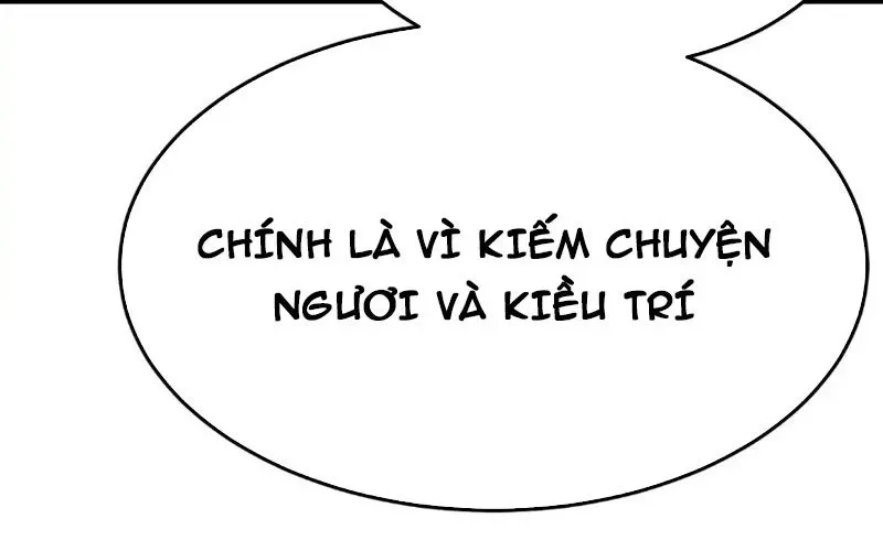 Sau Khi Sống Lại, Ta Dùng Kính Phản Diện Phục Thù Chap 24 - Next Chap 25