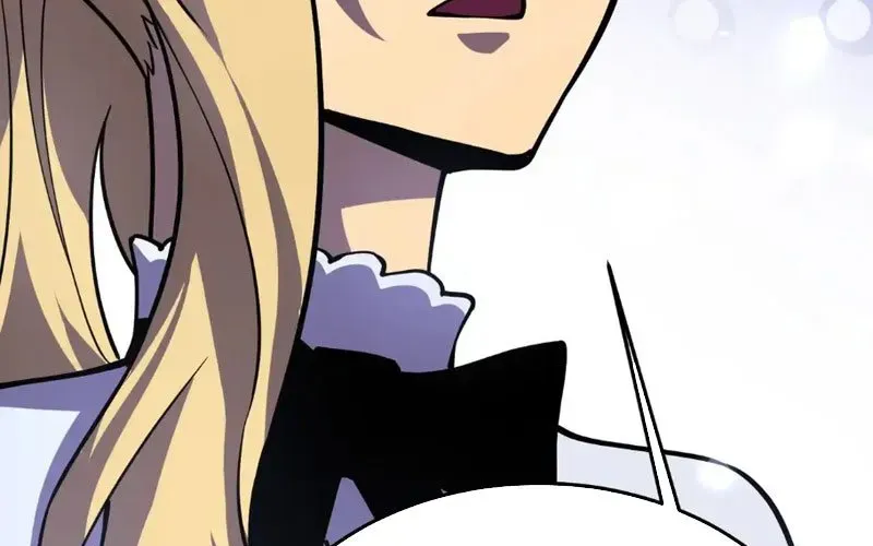 Sau Khi Sống Lại, Ta Dùng Kính Phản Diện Phục Thù Chap 24 - Next Chap 25