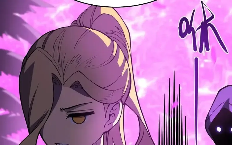 Sau Khi Sống Lại, Ta Dùng Kính Phản Diện Phục Thù Chap 24 - Next Chap 25