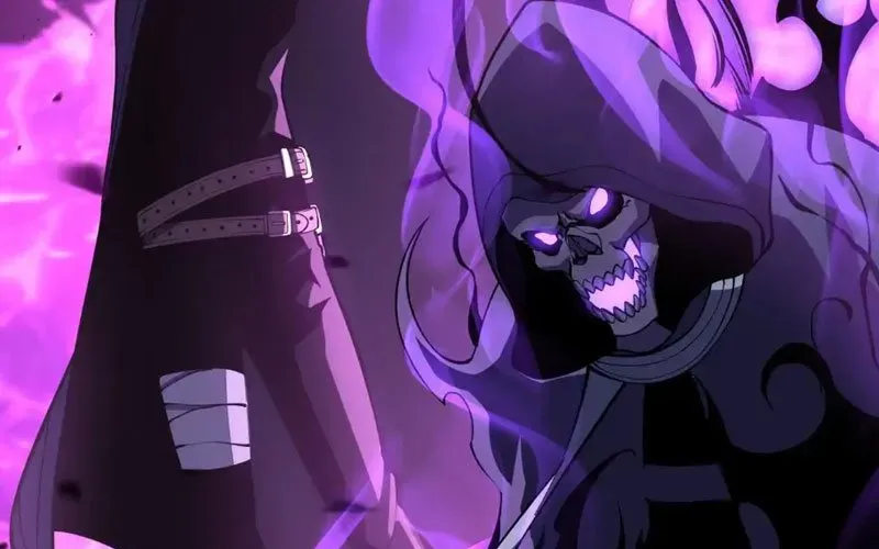 Sau Khi Sống Lại, Ta Dùng Kính Phản Diện Phục Thù Chap 24 - Next Chap 25