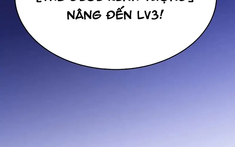 Sau Khi Sống Lại, Ta Dùng Kính Phản Diện Phục Thù Chap 24 - Next Chap 25