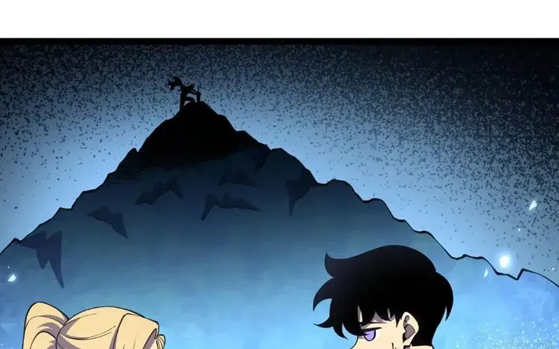 Sau Khi Sống Lại, Ta Dùng Kính Phản Diện Phục Thù Chap 24 - Next Chap 25