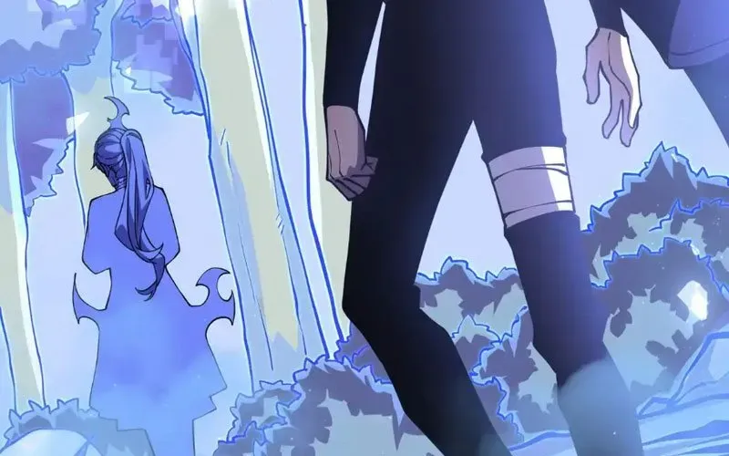 Sau Khi Sống Lại, Ta Dùng Kính Phản Diện Phục Thù Chap 24 - Next Chap 25