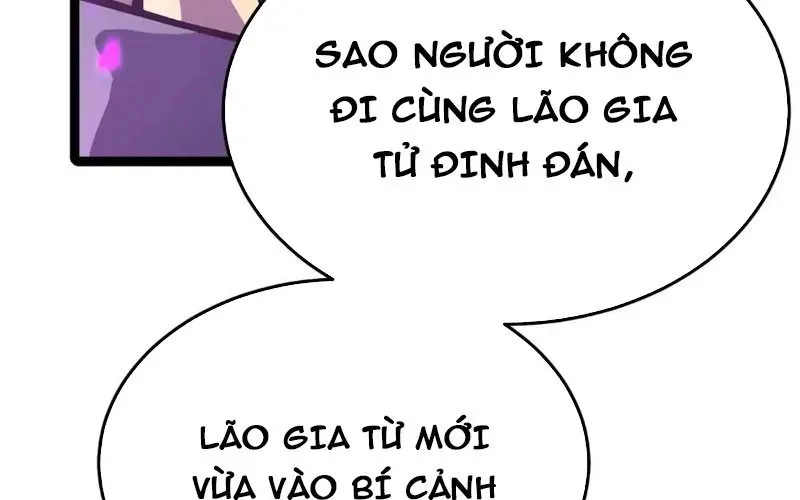 Sau Khi Sống Lại, Ta Dùng Kính Phản Diện Phục Thù Chap 24 - Next Chap 25