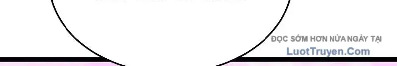 Sau Khi Sống Lại, Ta Dùng Kính Phản Diện Phục Thù Chap 24 - Next Chap 25