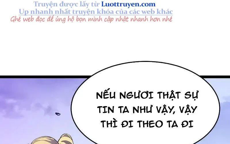 Sau Khi Sống Lại, Ta Dùng Kính Phản Diện Phục Thù Chap 24 - Next Chap 25