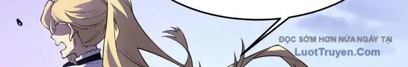 Sau Khi Sống Lại, Ta Dùng Kính Phản Diện Phục Thù Chap 24 - Next Chap 25