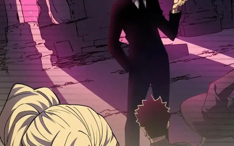 Sau Khi Sống Lại, Ta Dùng Kính Phản Diện Phục Thù Chap 24 - Next Chap 25