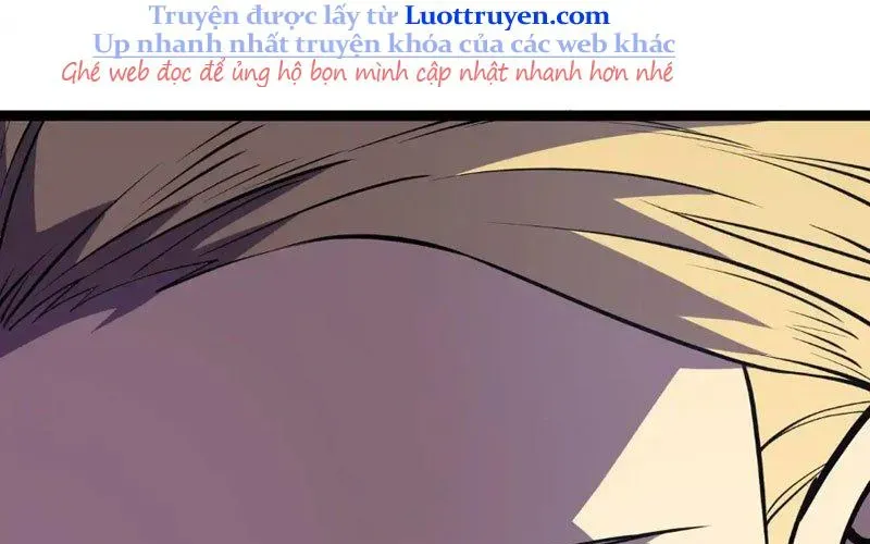 Sau Khi Sống Lại, Ta Dùng Kính Phản Diện Phục Thù Chap 24 - Next Chap 25