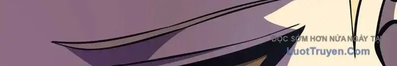 Sau Khi Sống Lại, Ta Dùng Kính Phản Diện Phục Thù Chap 24 - Next Chap 25