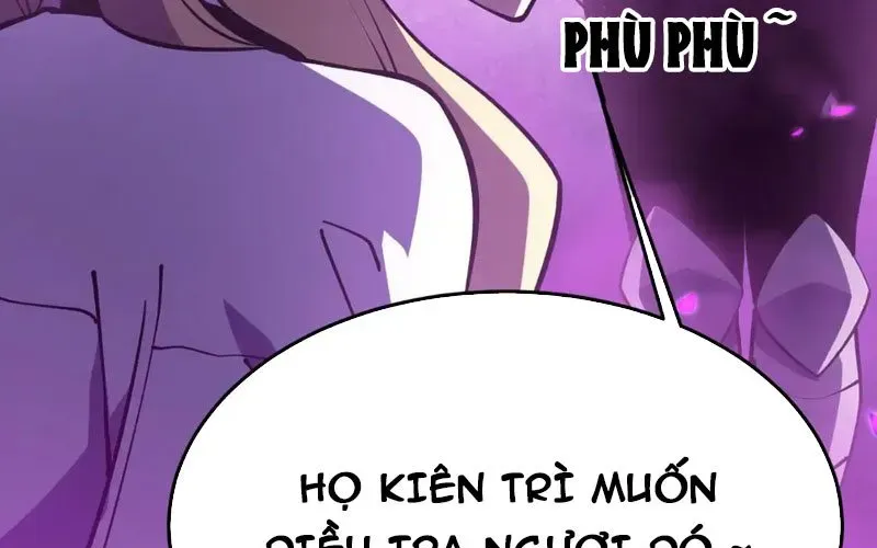 Sau Khi Sống Lại, Ta Dùng Kính Phản Diện Phục Thù Chap 24 - Next Chap 25