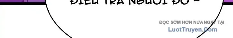 Sau Khi Sống Lại, Ta Dùng Kính Phản Diện Phục Thù Chap 24 - Next Chap 25