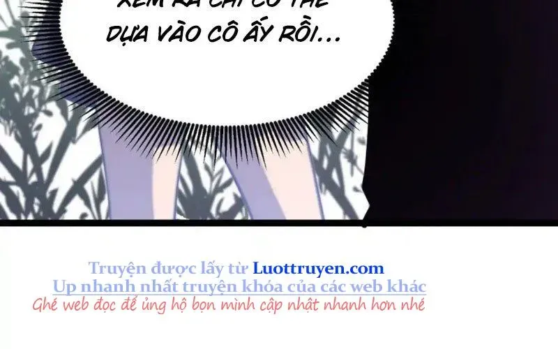 Sau Khi Sống Lại, Ta Dùng Kính Phản Diện Phục Thù Chap 24 - Next Chap 25