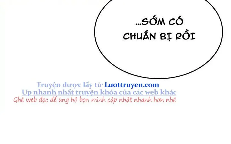 Sau Khi Sống Lại, Ta Dùng Kính Phản Diện Phục Thù Chap 24 - Next Chap 25