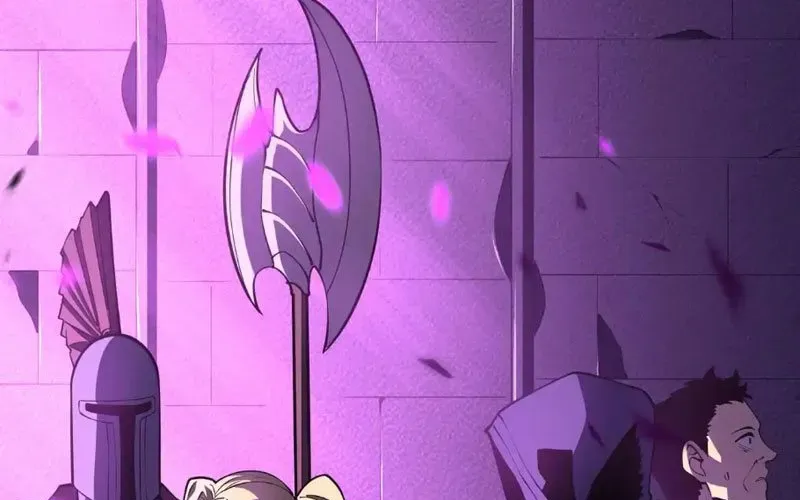 Sau Khi Sống Lại, Ta Dùng Kính Phản Diện Phục Thù Chap 24 - Next Chap 25