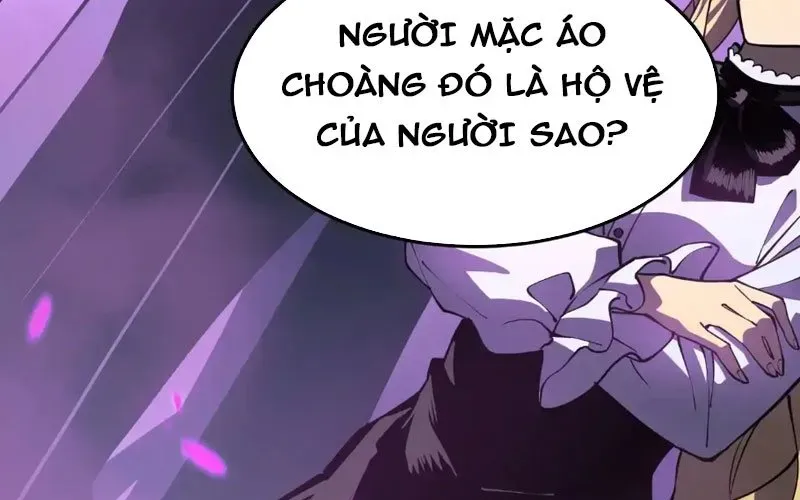 Sau Khi Sống Lại, Ta Dùng Kính Phản Diện Phục Thù Chap 24 - Next Chap 25