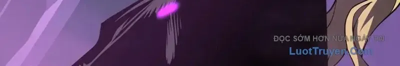 Sau Khi Sống Lại, Ta Dùng Kính Phản Diện Phục Thù Chap 24 - Next Chap 25