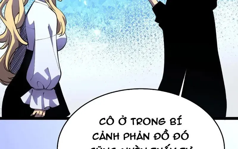 Sau Khi Sống Lại, Ta Dùng Kính Phản Diện Phục Thù Chap 24 - Next Chap 25