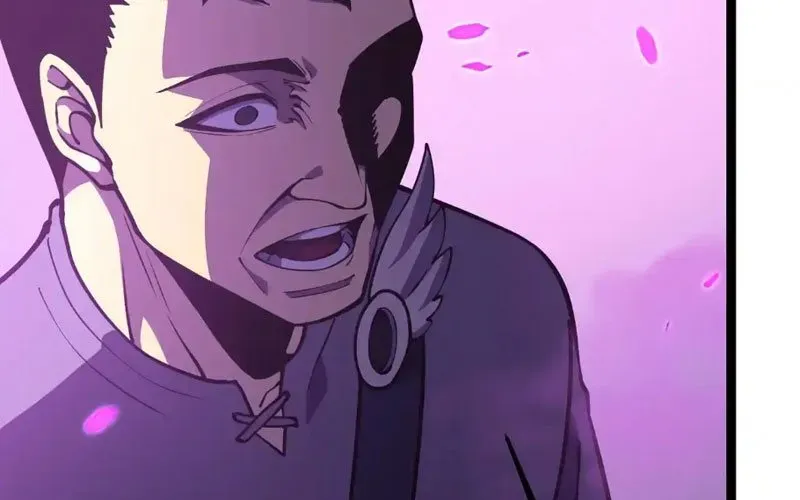 Sau Khi Sống Lại, Ta Dùng Kính Phản Diện Phục Thù Chap 24 - Next Chap 25