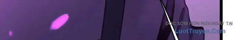 Sau Khi Sống Lại, Ta Dùng Kính Phản Diện Phục Thù Chap 24 - Next Chap 25