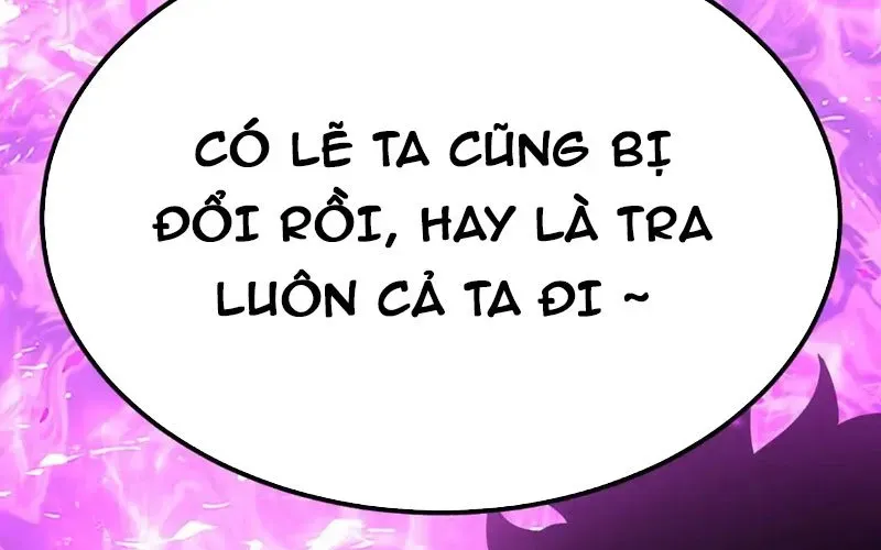 Sau Khi Sống Lại, Ta Dùng Kính Phản Diện Phục Thù Chap 24 - Next Chap 25