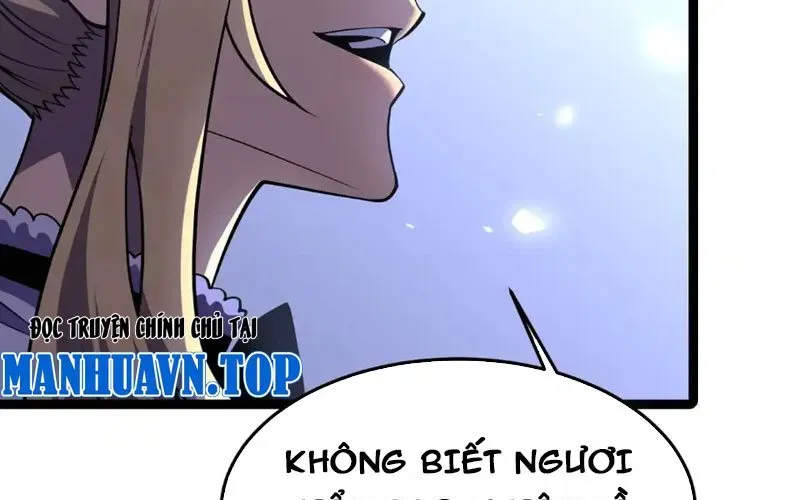 Sau Khi Sống Lại, Ta Dùng Kính Phản Diện Phục Thù Chap 24 - Next Chap 25