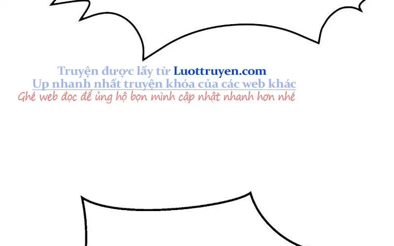 Sau Khi Sống Lại, Ta Dùng Kính Phản Diện Phục Thù Chap 24 - Next Chap 25