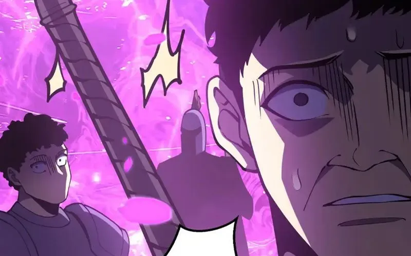 Sau Khi Sống Lại, Ta Dùng Kính Phản Diện Phục Thù Chap 24 - Next Chap 25