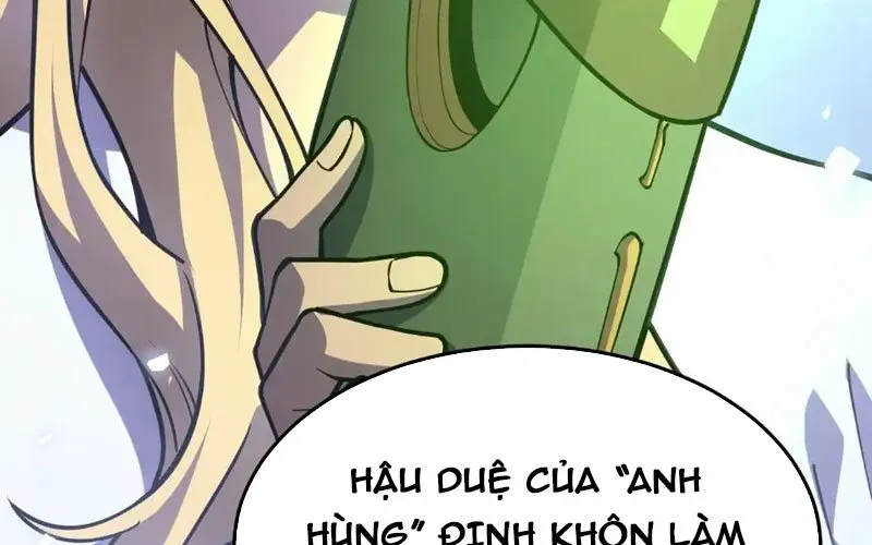 Sau Khi Sống Lại, Ta Dùng Kính Phản Diện Phục Thù Chap 24 - Next Chap 25