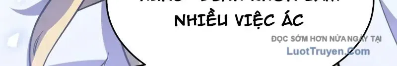 Sau Khi Sống Lại, Ta Dùng Kính Phản Diện Phục Thù Chap 24 - Next Chap 25