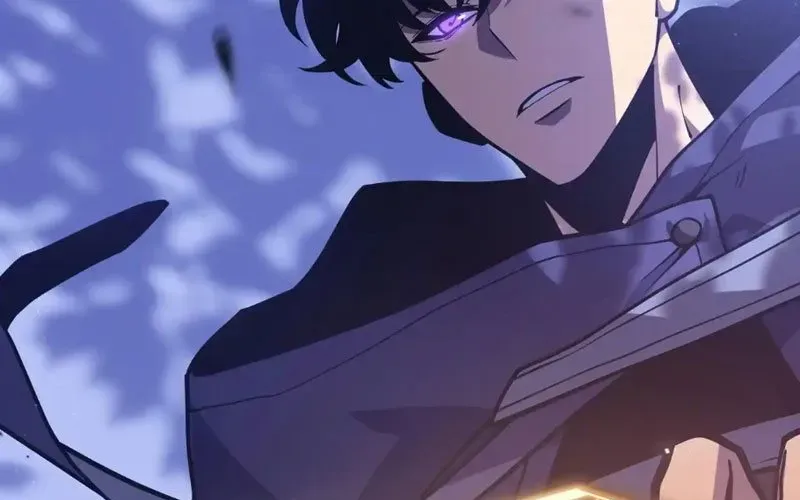 Sau Khi Sống Lại, Ta Dùng Kính Phản Diện Phục Thù Chap 24 - Next Chap 25