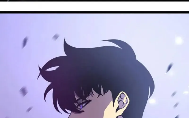 Sau Khi Sống Lại, Ta Dùng Kính Phản Diện Phục Thù Chap 24 - Next Chap 25