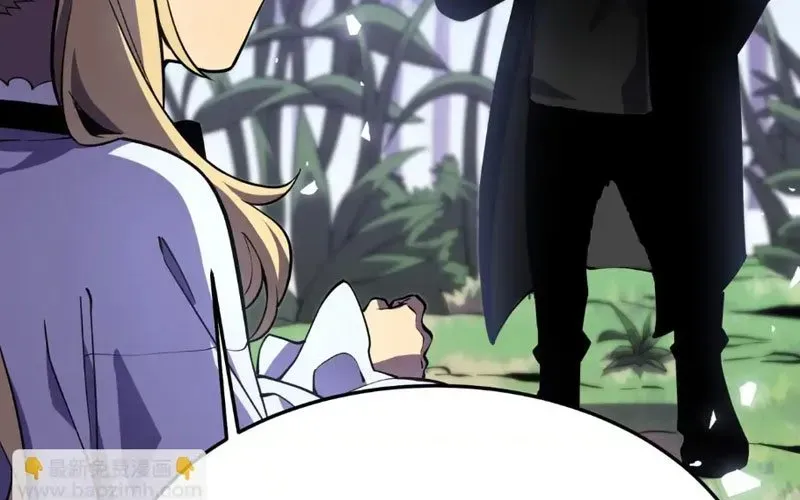 Sau Khi Sống Lại, Ta Dùng Kính Phản Diện Phục Thù Chap 24 - Next Chap 25