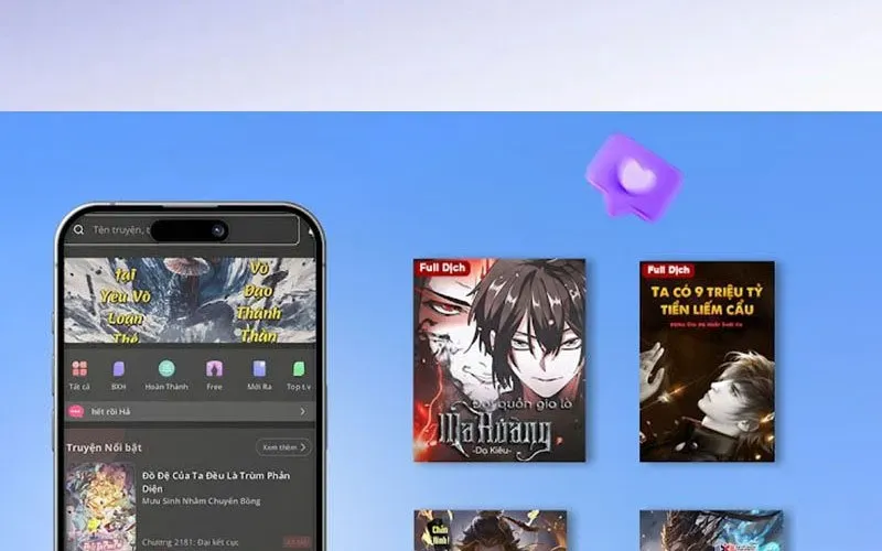 Sau Khi Sống Lại, Ta Dùng Kính Phản Diện Phục Thù Chap 24 - Next Chap 25