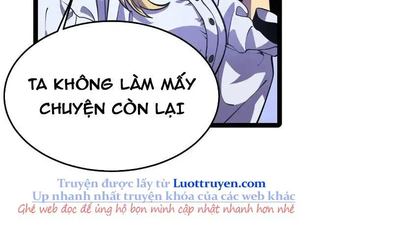 Sau Khi Sống Lại, Ta Dùng Kính Phản Diện Phục Thù Chap 24 - Next Chap 25