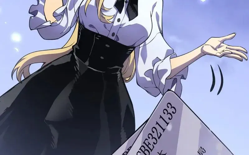 Sau Khi Sống Lại, Ta Dùng Kính Phản Diện Phục Thù Chap 24 - Next Chap 25