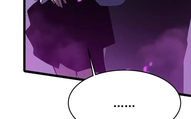 Sau Khi Sống Lại, Ta Dùng Kính Phản Diện Phục Thù Chap 24 - Next Chap 25