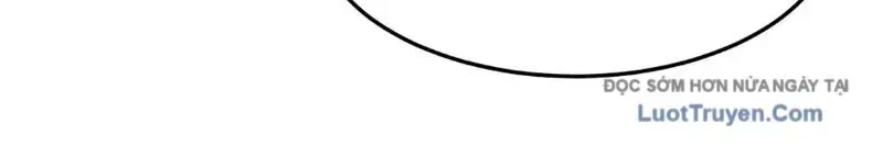 Sau Khi Sống Lại, Ta Dùng Kính Phản Diện Phục Thù Chap 24 - Next Chap 25