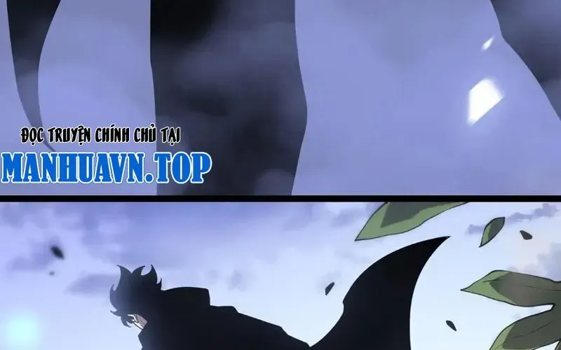 Sau Khi Sống Lại, Ta Dùng Kính Phản Diện Phục Thù Chap 24 - Next Chap 25