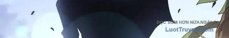 Sau Khi Sống Lại, Ta Dùng Kính Phản Diện Phục Thù Chap 24 - Next Chap 25